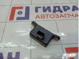 Датчик ускорения Opel Astra 13505725