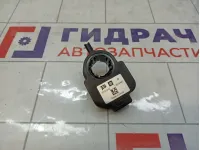 Датчик угла поворота рулевого колеса Opel Astra 13579487