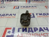 Сирена сигнализации (штатной) Opel Astra 13307087
