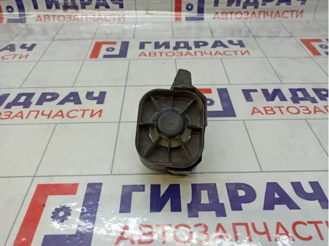 Сирена сигнализации (штатной) Opel Astra 13307087
