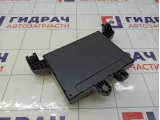 Блок предохранителей Opel Astra 13302301