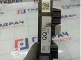Блок предохранителей Opel Astra 13302301