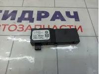 Антенна Opel Astra 13500144