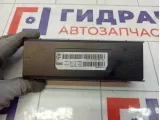 Блок электронный Opel Astra 13583465