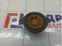 Динамик Opel Astra 13257497