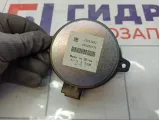 Динамик Opel Astra 13257497