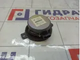 Динамик Opel Astra 13257497