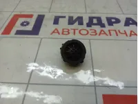 Динамик Opel Astra