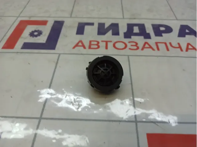 Динамик Opel Astra