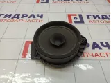 Динамик Opel Astra 22759389