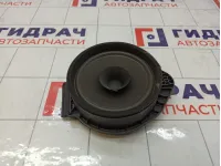 Динамик Opel Astra 22759389