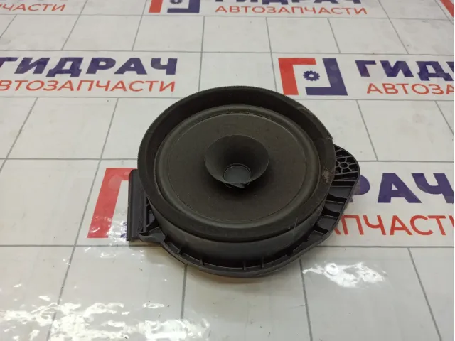Динамик Opel Astra 22759389