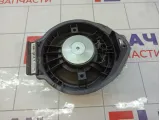 Динамик Opel Astra 22759389