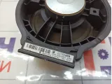 Динамик Opel Astra 22759389