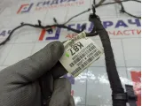 Проводка двери багажника Opel Astra 13316620