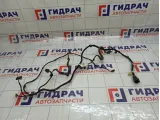 Проводка двери багажника Opel Astra 13316620