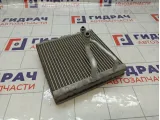Испаритель кондиционера Opel Astra 1618419