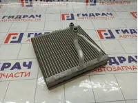 Испаритель кондиционера Opel Astra 1618419