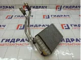 Радиатор отопителя (печки) Opel Astra 1618297