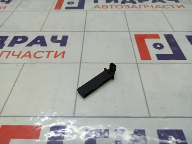 Датчик температуры воздуха Opel Astra 1845130