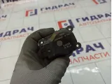Моторчик заслонки отопителя (печки) Opel Astra U9518001