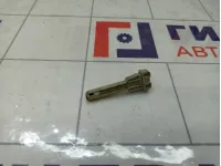 Датчик температуры воздуха Opel Astra 1842452