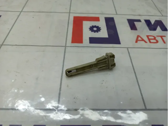 Датчик температуры воздуха Opel Astra 1842452