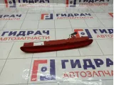 Фонарь задний стоп сигнал Opel Astra 13372164