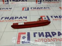 Фонарь задний стоп сигнал Opel Astra 13372164