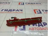 Фонарь задний стоп сигнал Opel Astra 13372164