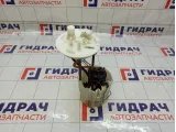 Насос топливный Opel Astra 1232248