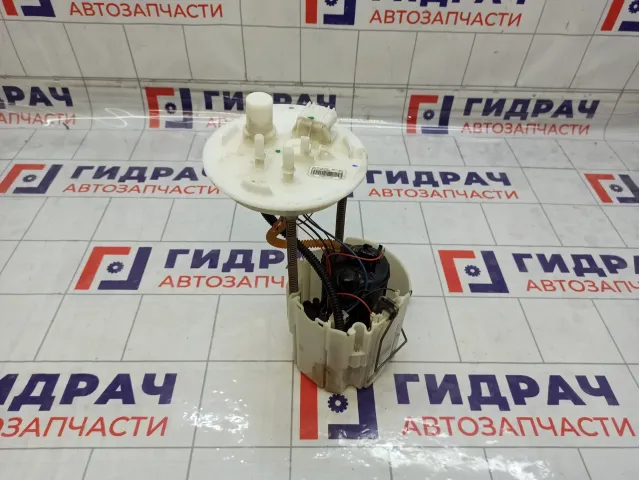 Насос топливный Opel Astra 1232248