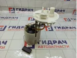 Насос топливный Opel Astra 1232248