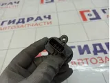 Датчик массового расхода воздуха Opel Astra 836009