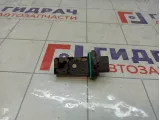 Датчик массового расхода воздуха Opel Astra 836009