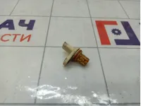 Датчик положения распредвала Opel Astra 55566932