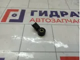 Датчик детонации Opel Astra 55563372