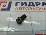 Датчик детонации Opel Astra 55563372
