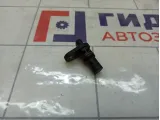 Датчик положения коленвала Opel Astra 55571977