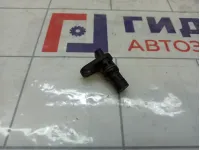 Датчик положения коленвала Opel Astra 55571977