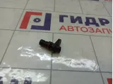 Датчик положения коленвала Opel Astra 55571977