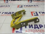 Петля капота левая Opel Astra 1160029