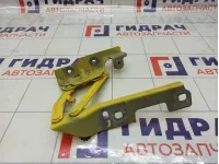Петля капота левая Opel Astra 1160029