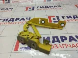 Петля капота левая Opel Astra 1160029