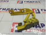 Петля капота правая Opel Astra 1160030