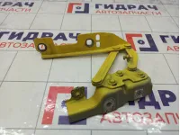 Петля капота правая Opel Astra 1160030