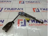Пиропатрон ремня безопасности переднего правого Opel Astra 13337410