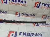 Молдинг крыши левый Opel Astra 187375