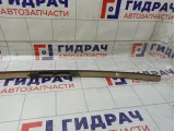 Молдинг крыши левый Opel Astra 187375