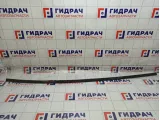 Молдинг крыши правый Opel Astra 187374